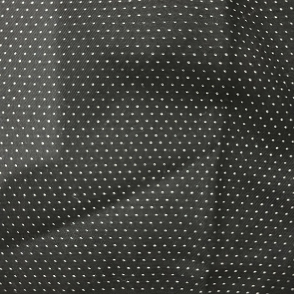 Sandro Pants - Picture 2 of 5